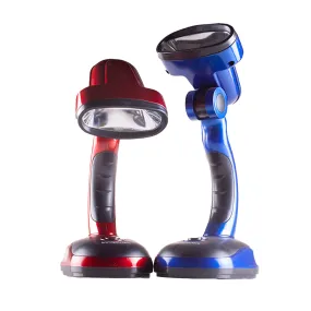 Kingavon 3W COB Desk Lamp