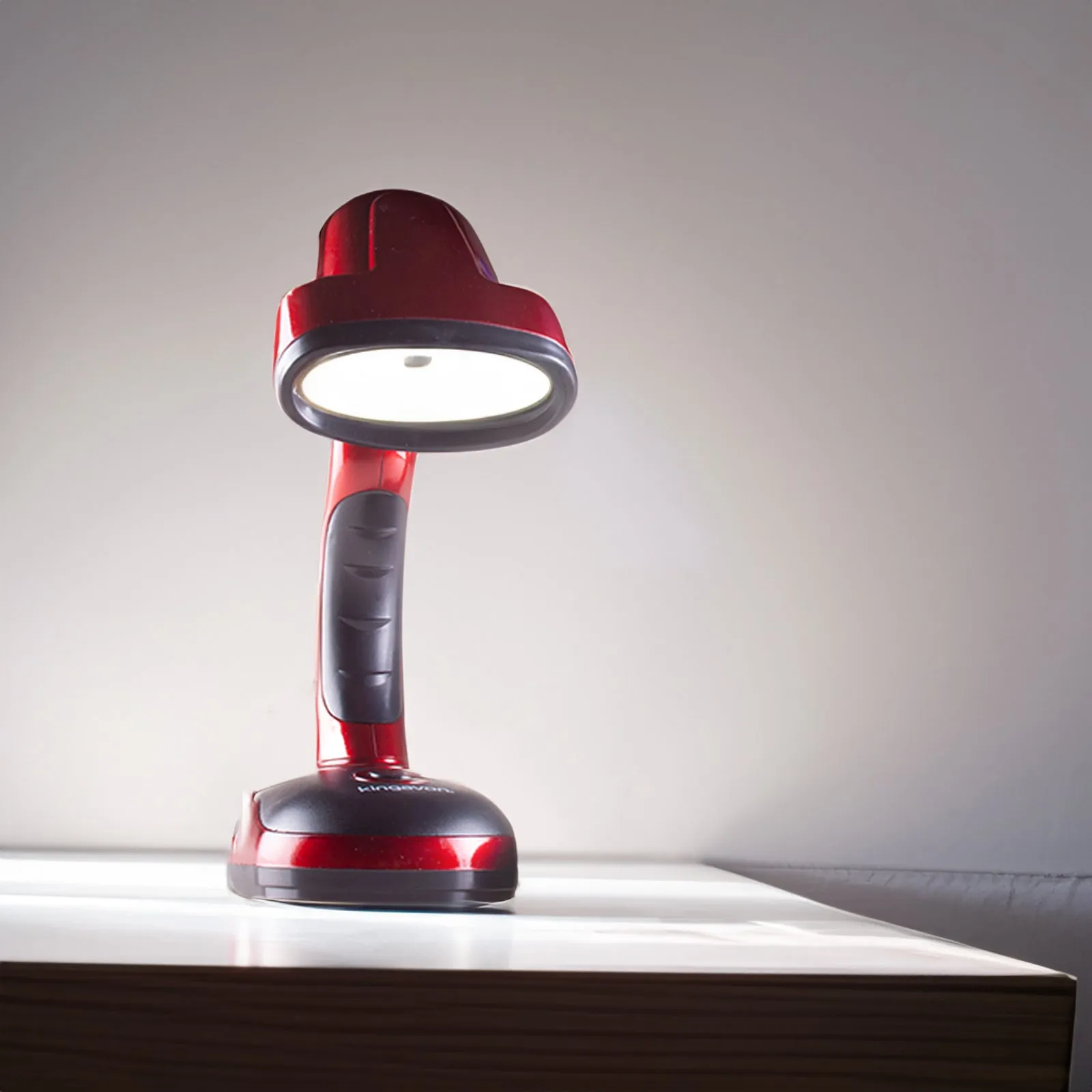 Kingavon 3W COB Desk Lamp