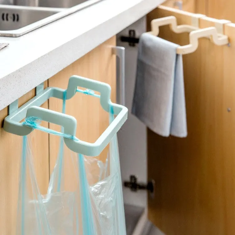 Kitchen Door Back Hanging