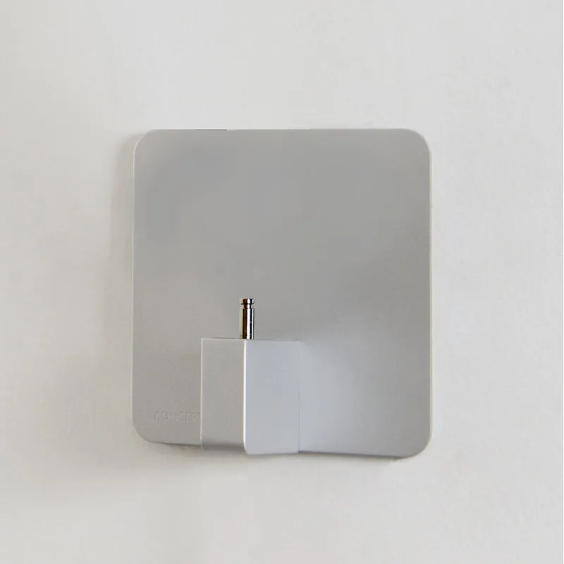 Koncept AR3100 Z-Bar Mini LED Desk Lamp, Hardwire Wall Mount