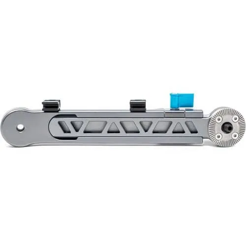 Kondor Blue Rosette Extension Arm (Adjustable Length) - Left