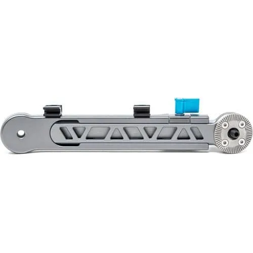 Kondor Blue Rosette Extension Arm (Adjustable Length) - Right