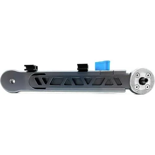 Kondor Blue Rosette Extension Arm (Adjustable Length) (SET)