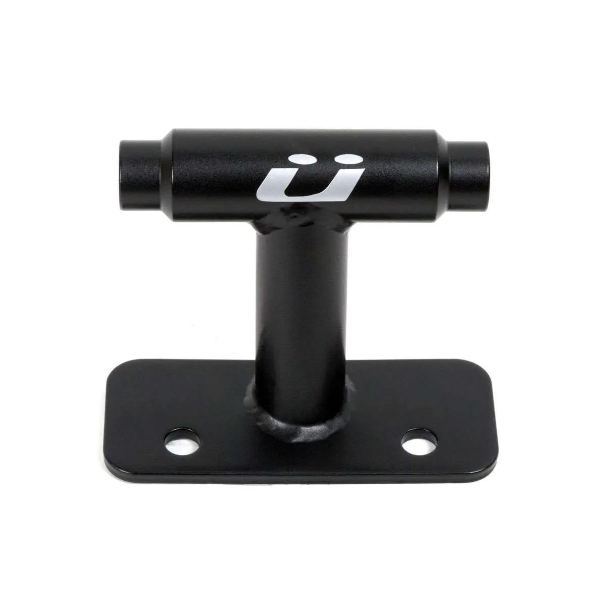 Kuat Dirtbag Thru-Axle Adapter 12 x 100mm