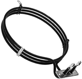 Lainox R65010200 Hot Cupboard Element