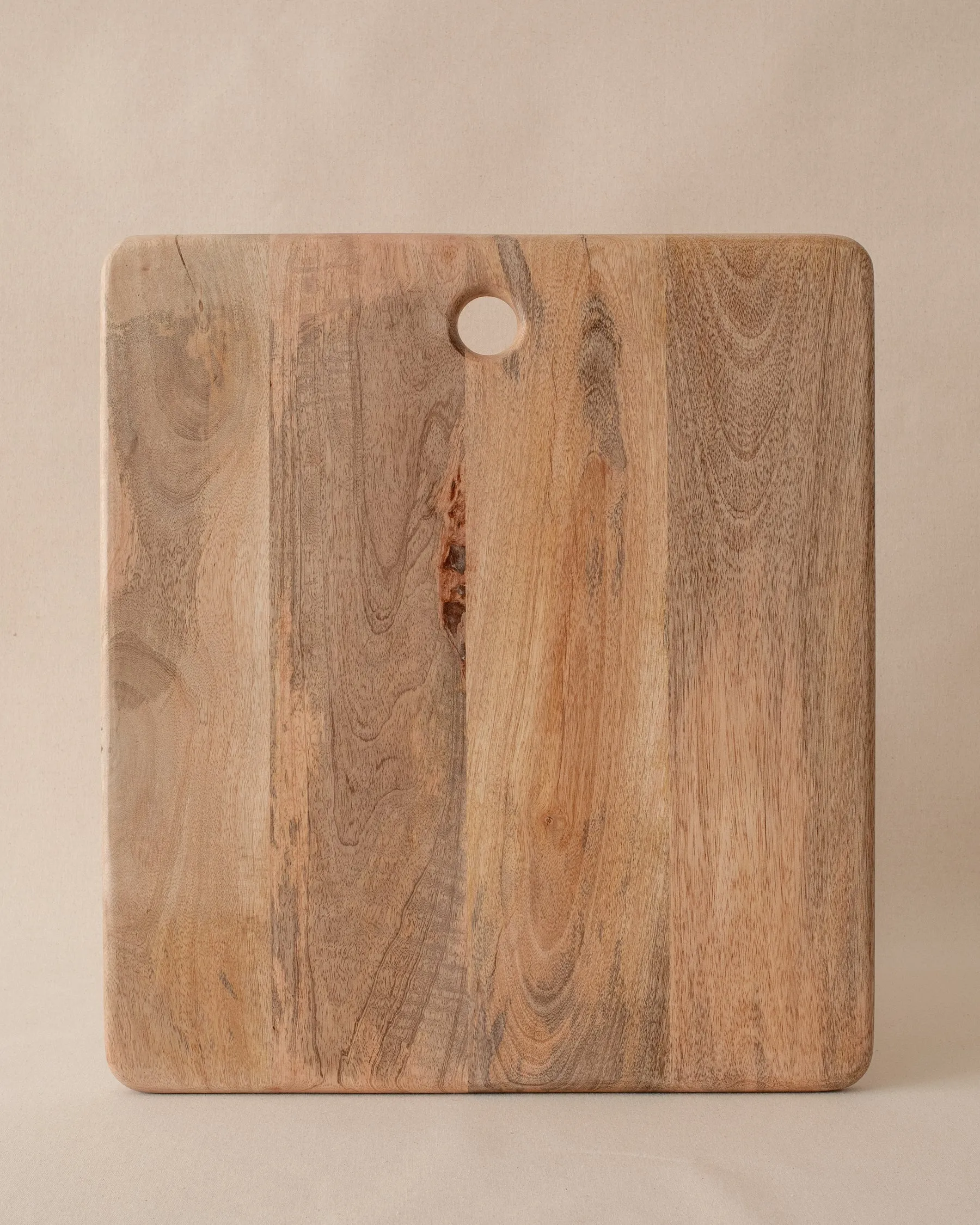 Lanna Serving Board
