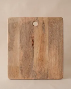 Lanna Serving Board