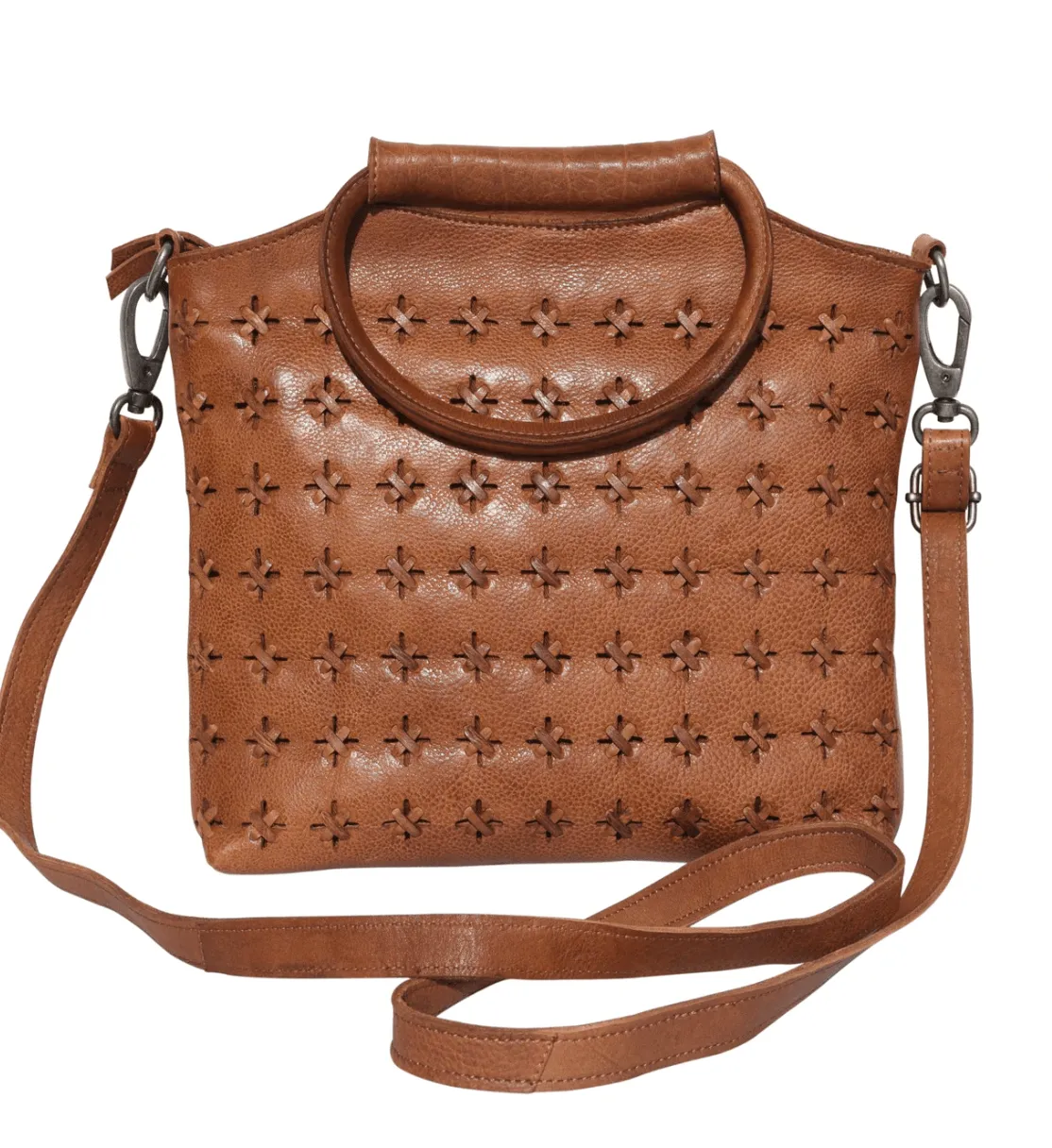 Latico Starlight-Cognac