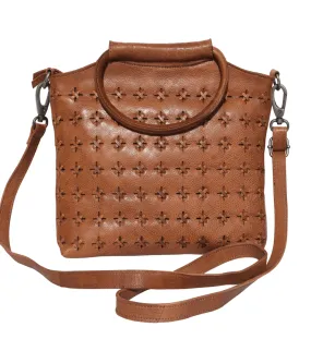 Latico Starlight-Cognac