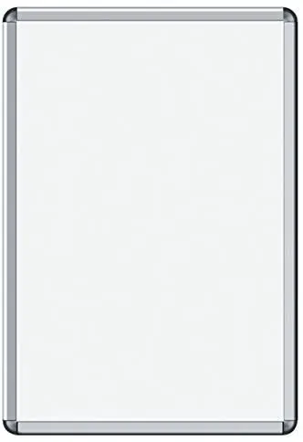 LEGAMASTER PREMIUM POSTER FRAME 644 X 470MM