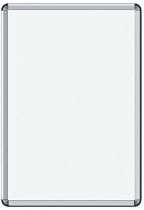 LEGAMASTER PREMIUM POSTER FRAME 644 X 470MM
