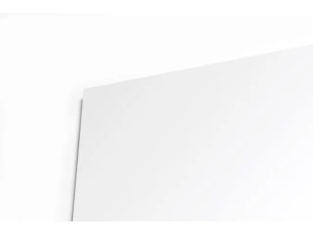 Legamaster Wall-up Whiteboard 200x119.5 cm