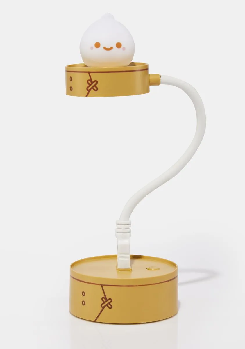 Lil B Dumpling USB Flexible Light