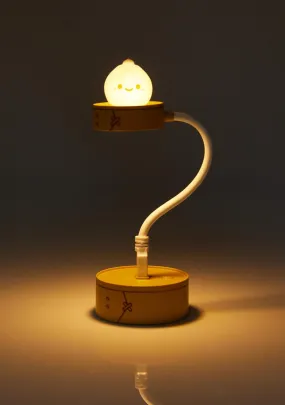 Lil B Dumpling USB Flexible Light