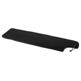 LIVE EDGE BLACKBOARD