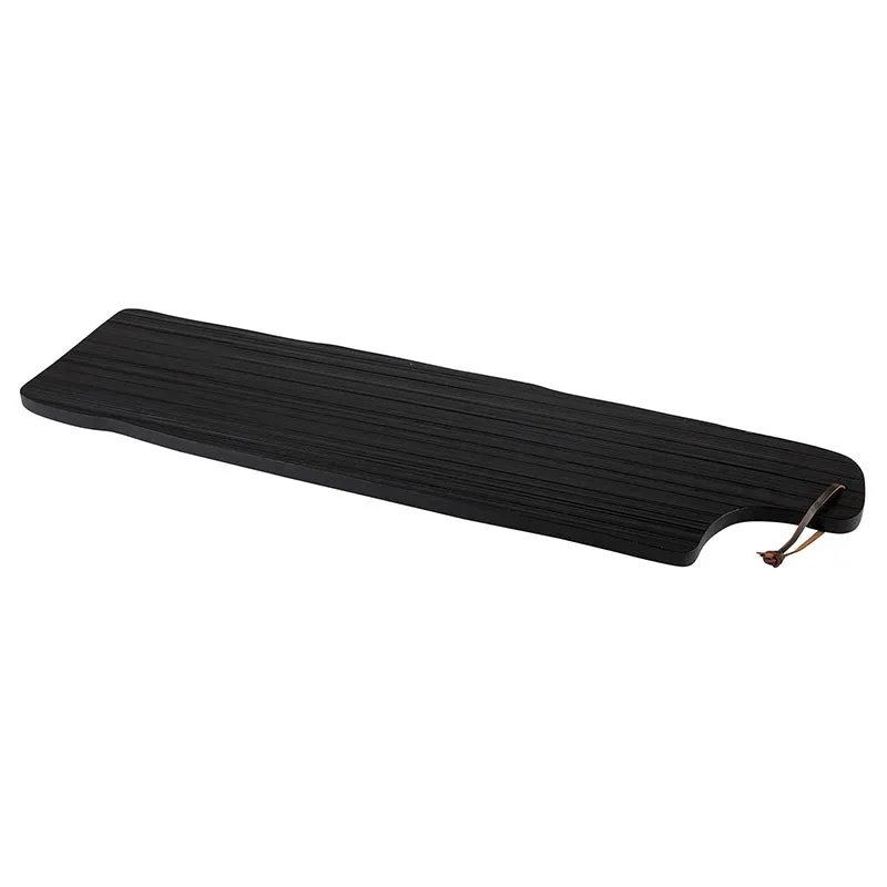 LIVE EDGE BLACKBOARD