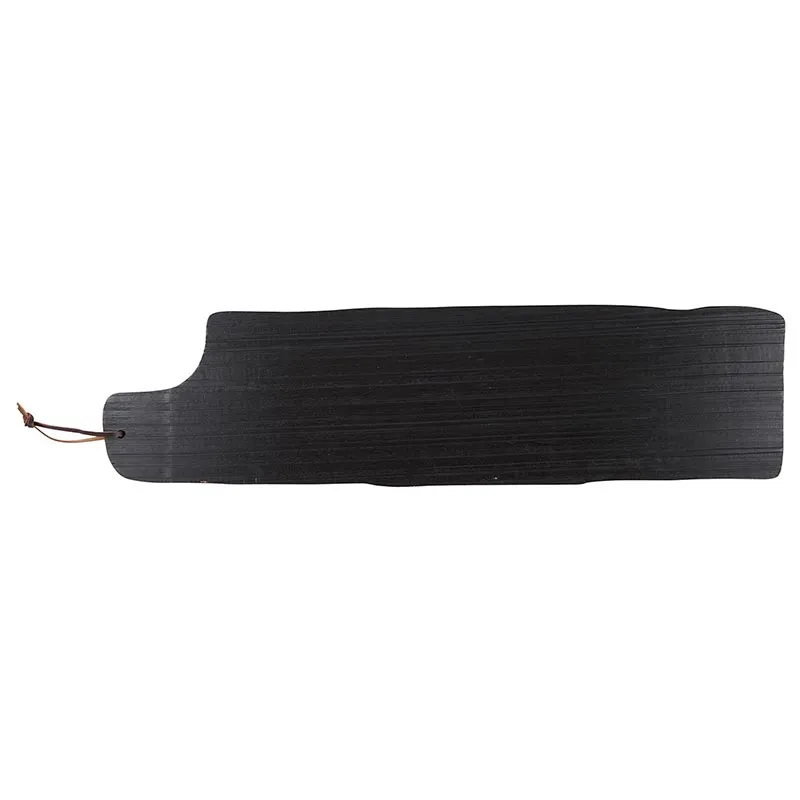 LIVE EDGE BLACKBOARD