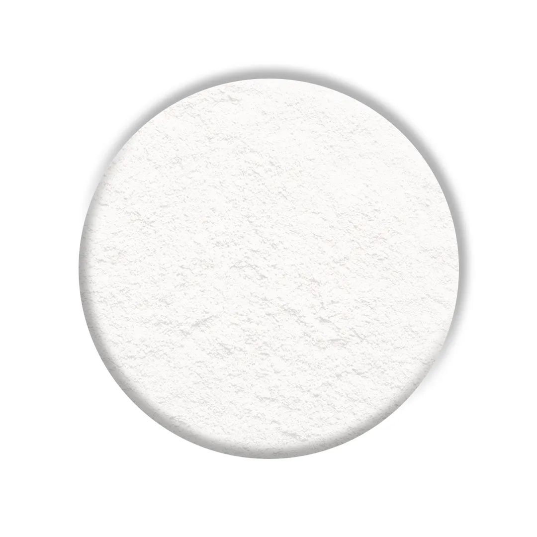 Master Acrylic Powder - White