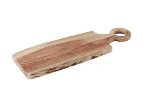 Maxwell & Williams Menara Rectangular Serving Paddle 57x18cm