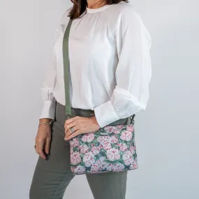 Megan - Sale