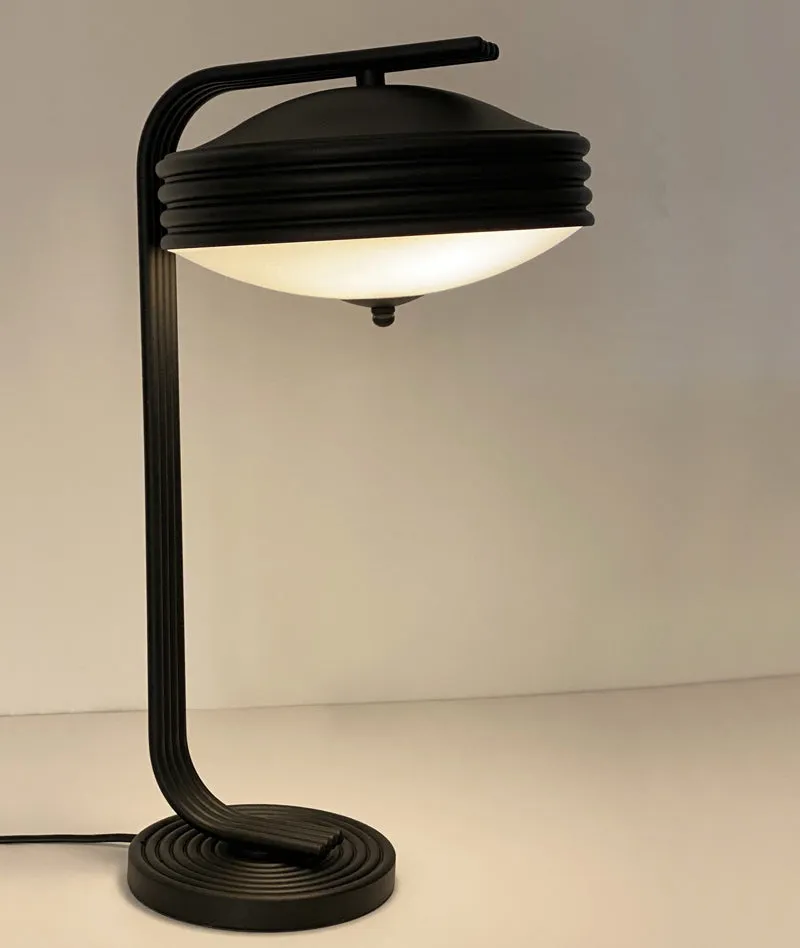 Minion Table Lamp