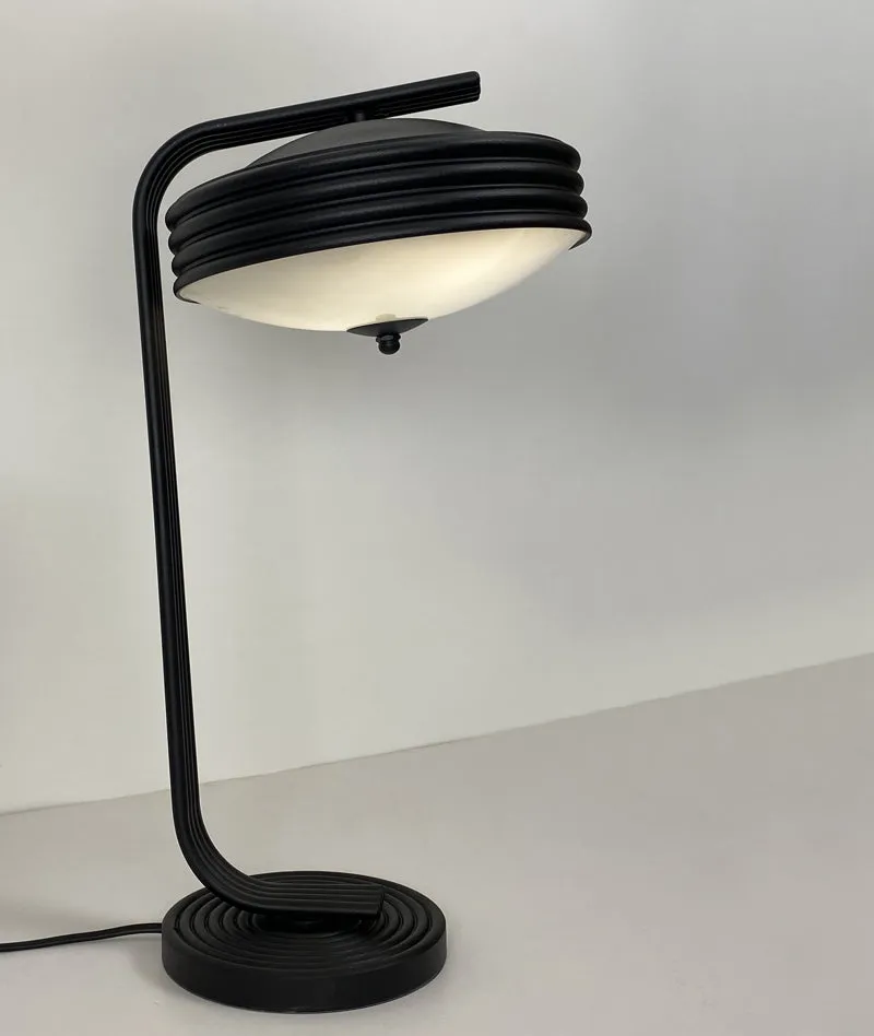 Minion Table Lamp