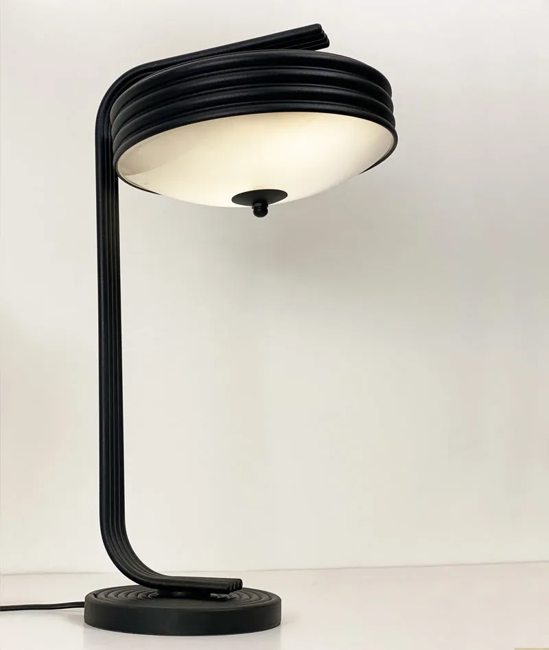 Minion Table Lamp