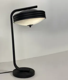 Minion Table Lamp