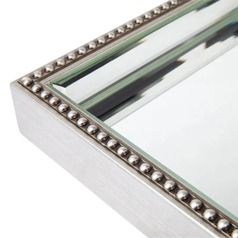 Mirror Tray - Zeta