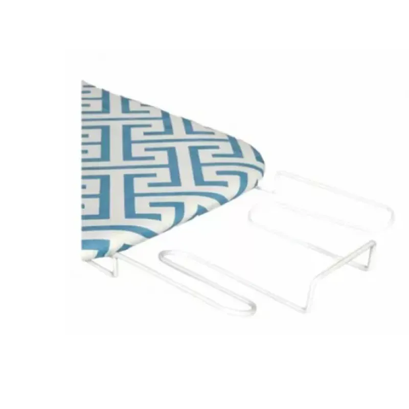 Modern Cotton Multi-Fit Foam Ironing Board Cover