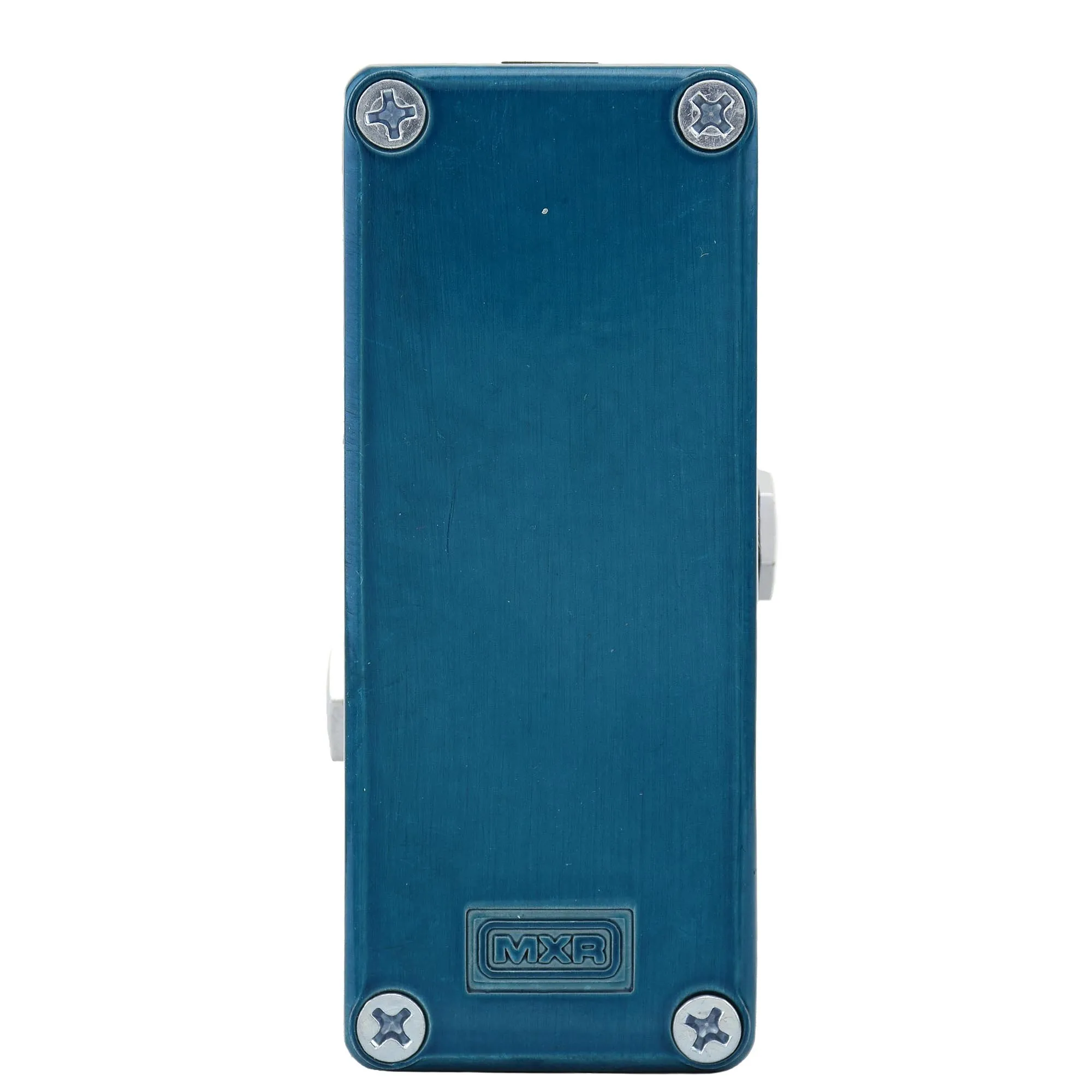 MXR Timmy Overdrive
