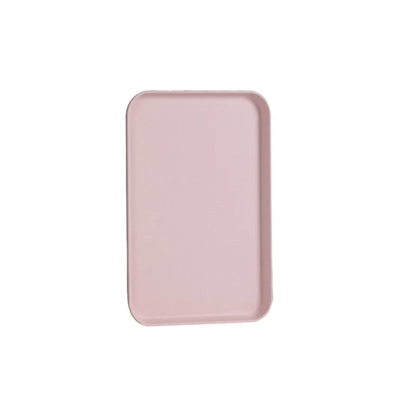 Nordic Multi-Function Serving Tray