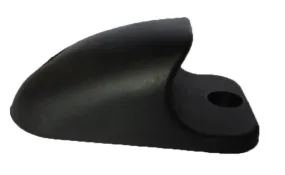 Obrien Kneeboard Tow hook