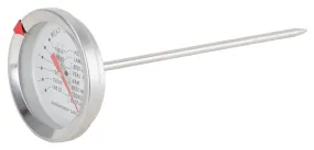 Omaha 78447 Thermometer, 140 to 190 deg F :EA: QUANTITY: 6