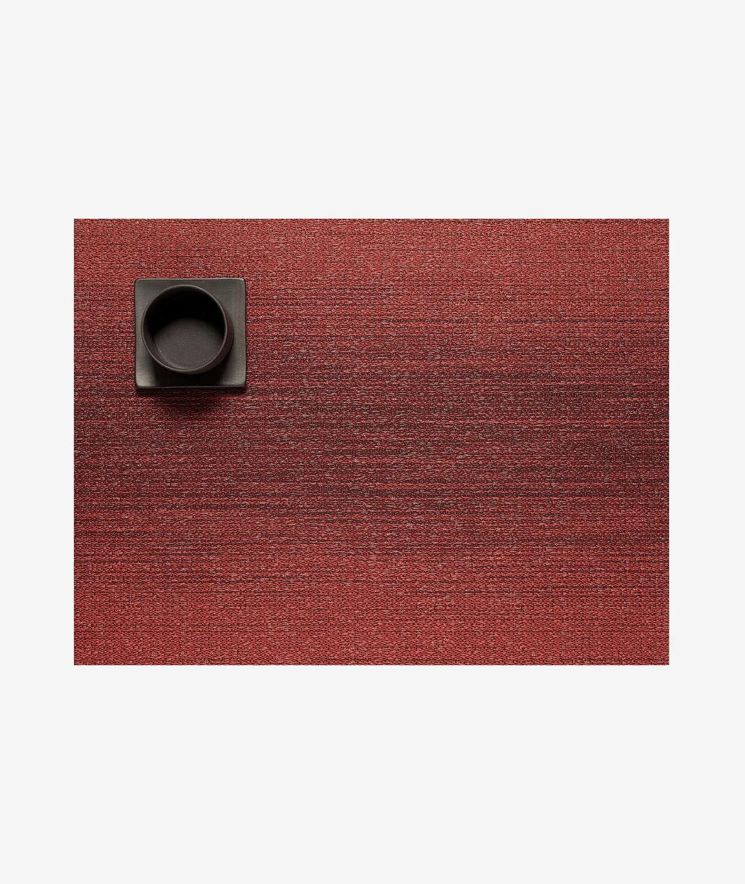 Ombre Placemat Set/4 - More Options
