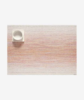 Ombre Placemat Set/4 - More Options