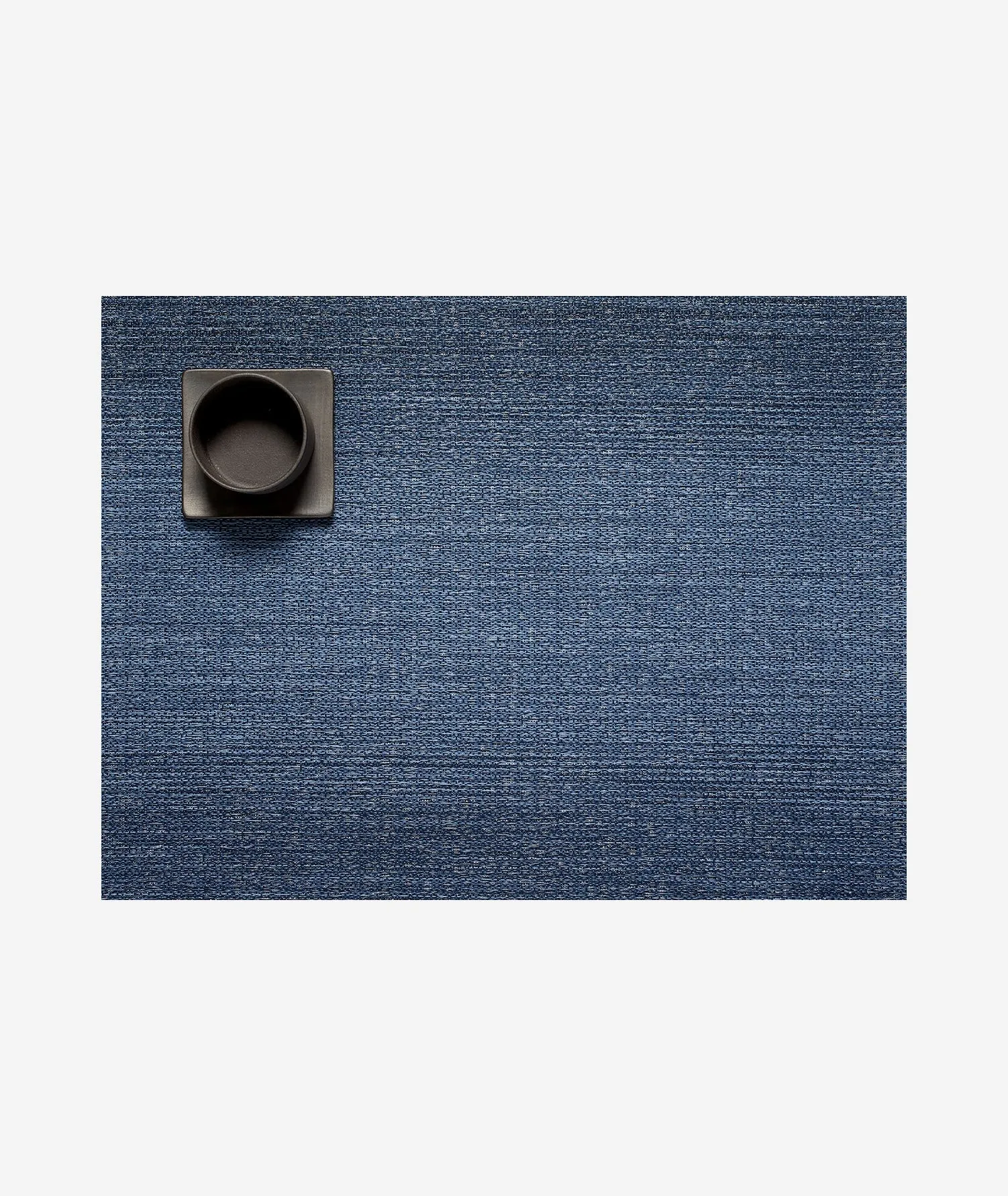 Ombre Placemat Set/4 - More Options