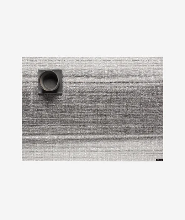 Ombre Placemat Set/4 - More Options