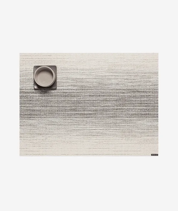 Ombre Placemat Set/4 - More Options