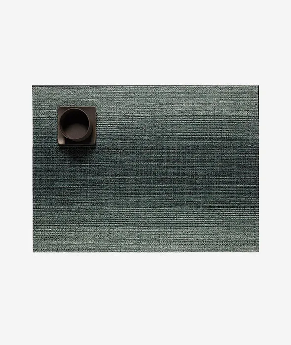 Ombre Placemat Set/4 - More Options