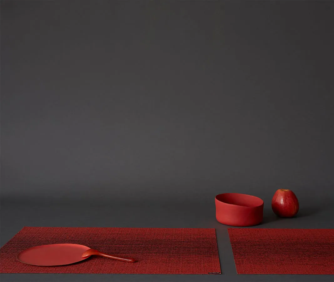 Ombre Placemat Set/4 - More Options