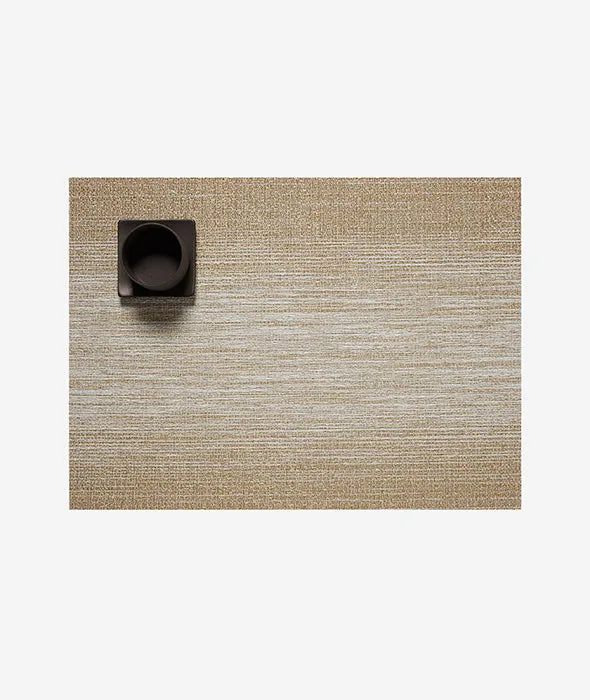 Ombre Placemat Set/4 - More Options