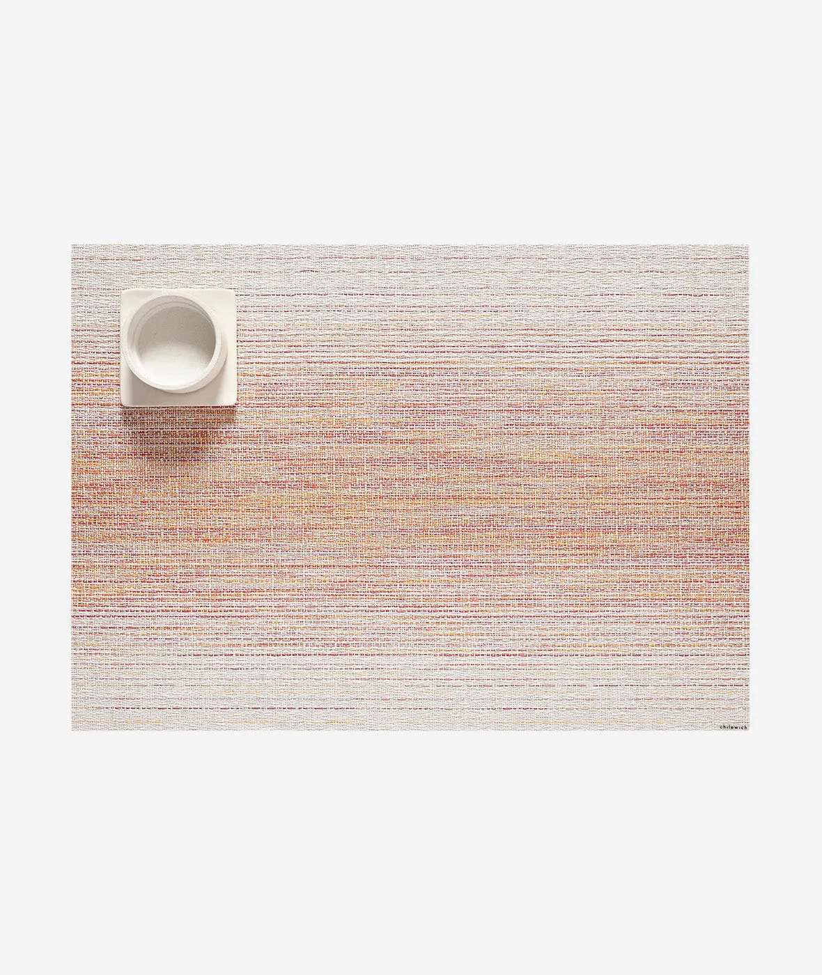 Ombre Placemat Set/4 - More Options