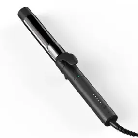 Open Box - TYMO Rota Automatic Iconic Hair Curling Wand