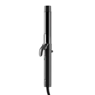 Open Box - TYMO Rota Automatic Iconic Hair Curling Wand