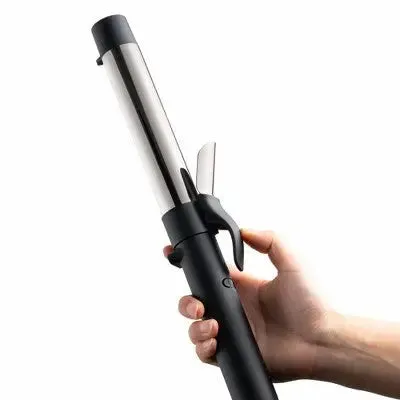 Open Box - TYMO Rota Automatic Iconic Hair Curling Wand