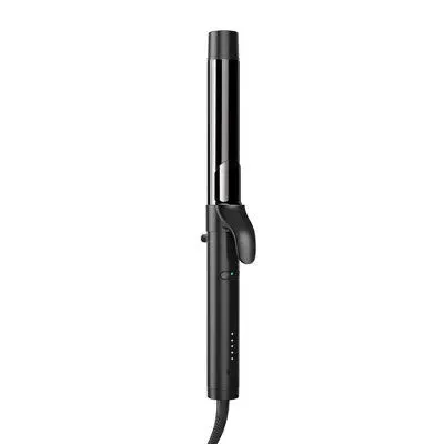 Open Box - TYMO Rota Automatic Iconic Hair Curling Wand