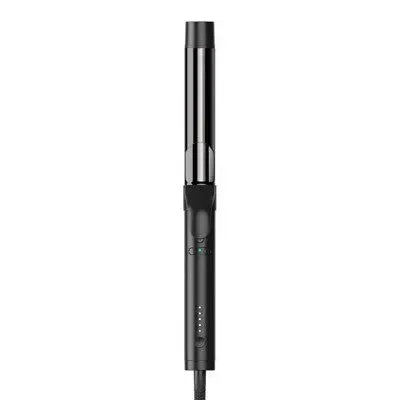 Open Box - TYMO Rota Automatic Iconic Hair Curling Wand