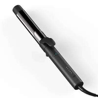Open Box - TYMO Rota Automatic Iconic Hair Curling Wand