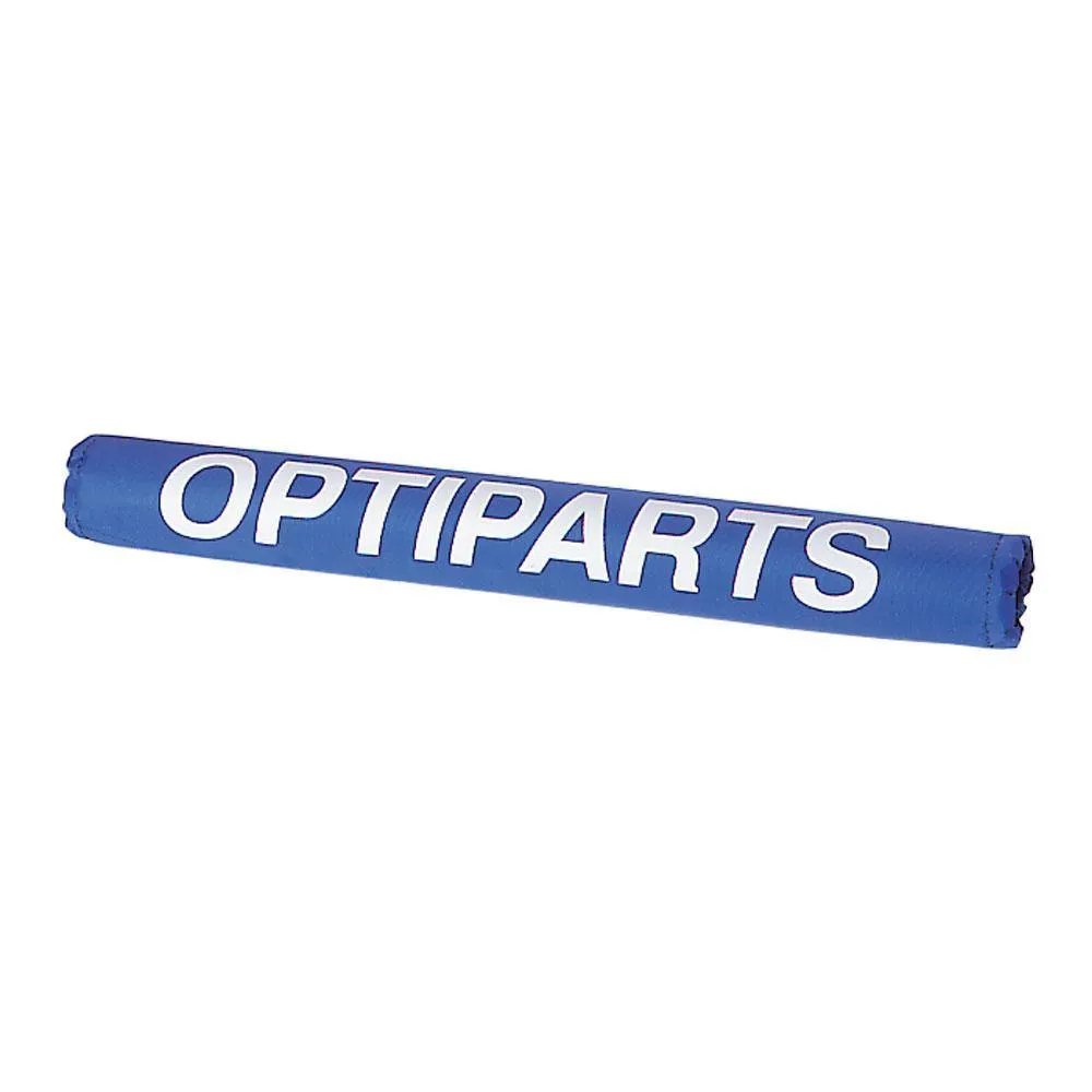 Optiparts Roof Rack Cover / Boom Protector